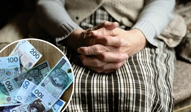 Nowe świadczenie dla seniorów już niebawem. Padł konkretny termin