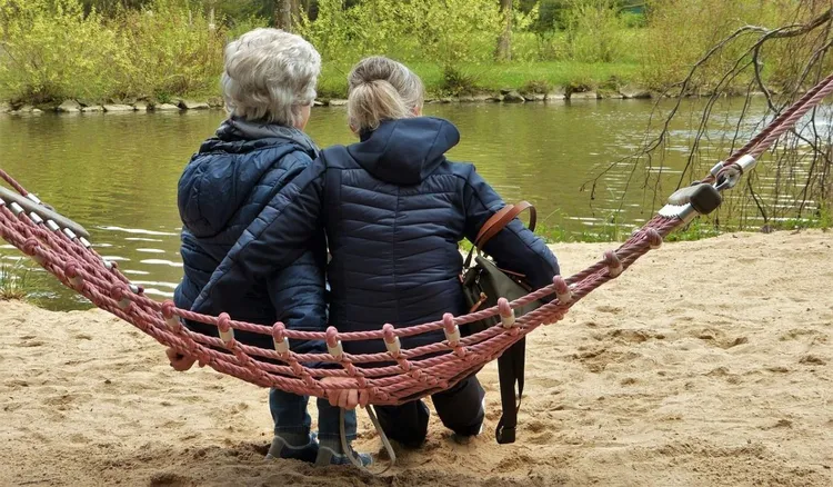 Tyle wyniesie trzynasta emerytura w 2024 roku. Seniorzy mają powody do radości