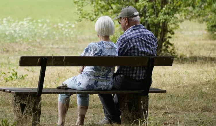Ile wyniesie 13. emerytura w tym roku? Znamy konkretne wyliczenia