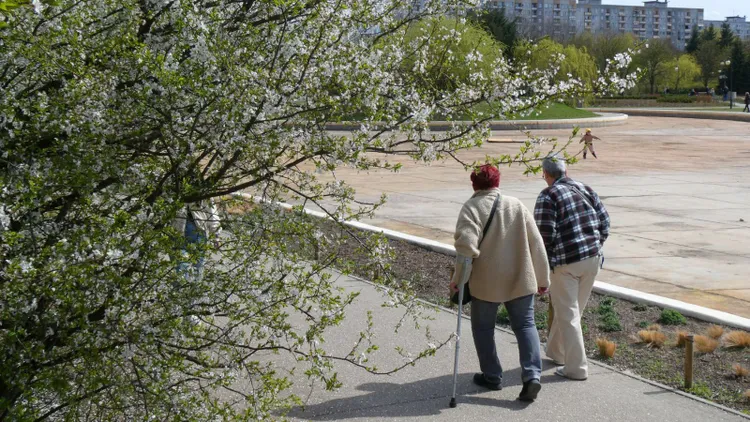 Będzie nowe świadczenie dla milionów seniorów. Sejm podjął kluczową decyzję