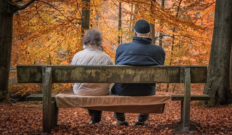 Równy wiek emerytalny dla kobiet i mężczyzn? Padła jasna deklaracja