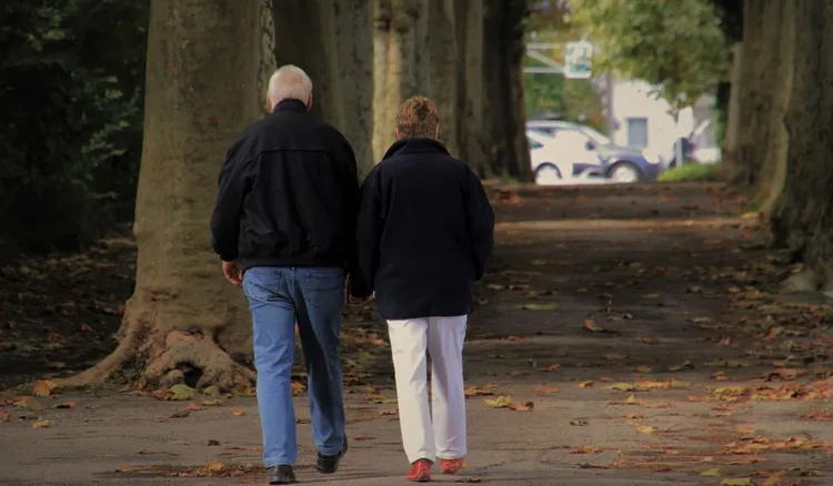 Pomyłka w 13. emeryturze? Seniorzy powinni dokładnie sprawdzić swoje wypłaty