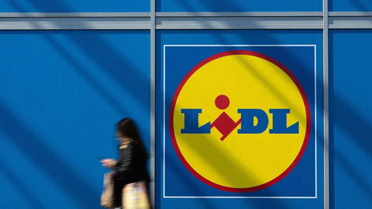 „6+6 gratis w Lidlu” i masło za 1,99 zł - brzmi jak hit. Zobacz, co warto wziąć i jak nie przesadzić