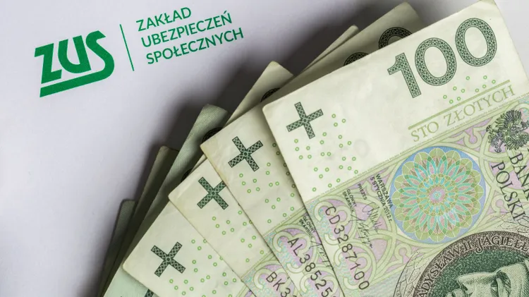 Tyle musisz zarabiać, jeśli chcesz mieć 5 tys. zł emerytury. Oto minimum dla 40-latka