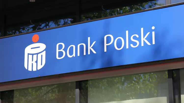 PKO Bank Polski wydał komunikat. Informacje dotyczą wszystkich klientów
