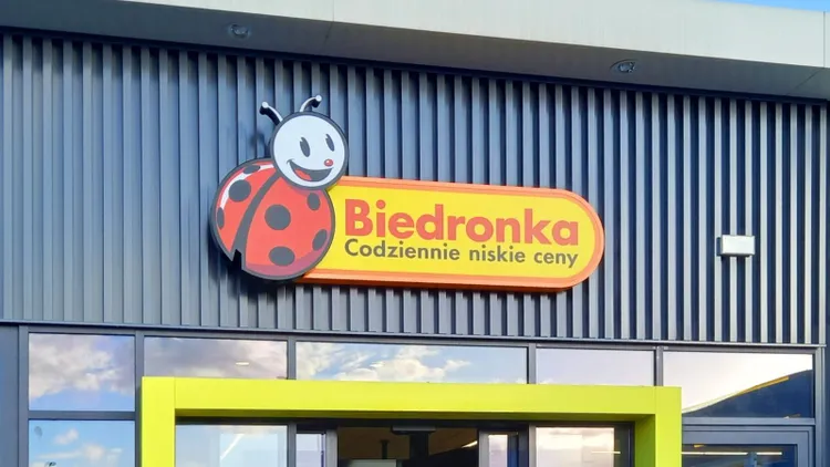 Nowe promocje w Biedronce od soboty. 1+1 gratis na popularne produkty