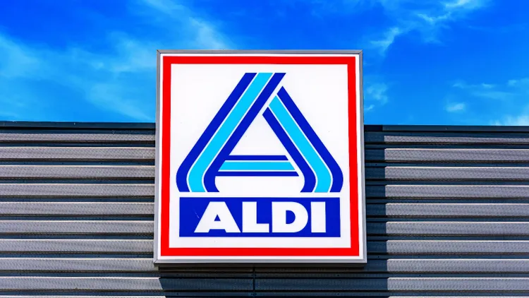 Od dziś w Aldi wyjątkowa okazja. Ulubiony sprzęt Polaków do kupienia za grosze