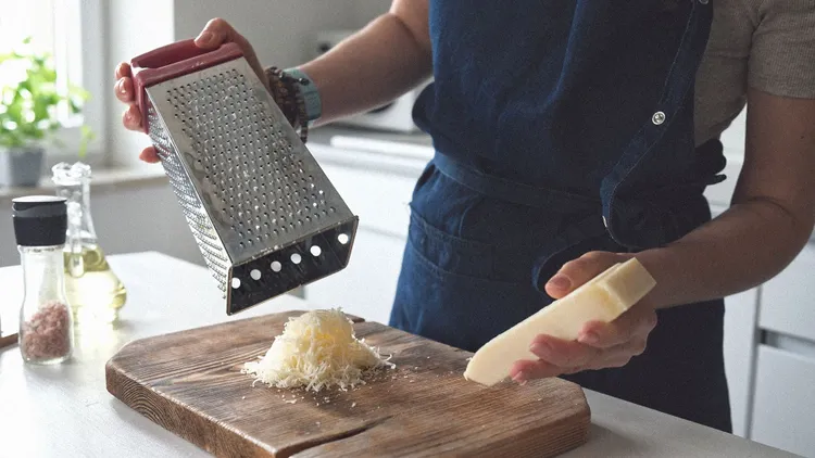 Nie tylko wędliny w tej samej grupie, co azbest. Te produkty też mogą zwiększać ryzyko raka