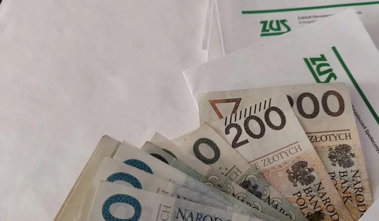 Wyższe składki na ZUS i zdrowotną. Wiemy, ile w 2024 r. muszą zapłacić przedsiębiorcy