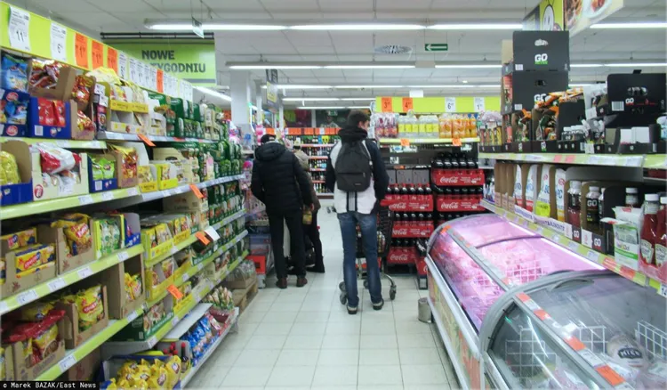 Gdzie zrobisz zakupy w święto Trzech Króli? Wiemy, które sklepy będą otwarte