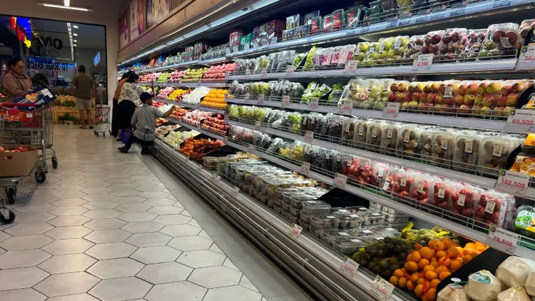 Ten produkt jest królem bożonarodzeniowej drożyzny. Polacy zapłacą nawet 22 proc. więcej