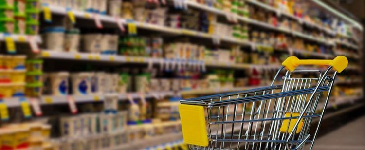 Nie Lidl, nie Biedronka. Wiemy, w których sklepach było ostatnio najtaniej