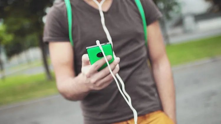 Problemy ze Spotify. Użytkownicy pozbawieni dostępu do muzyki 