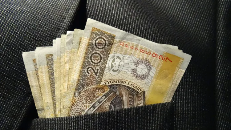 Takie zarobki w miejskich spółkach? Rządzący chcą gruntownych zmian