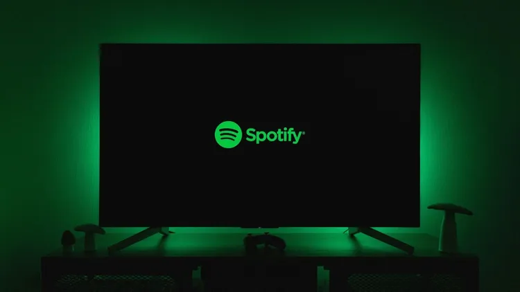 Spotify podnosi ceny. Zaskakująca decyzja w sprawie Polski