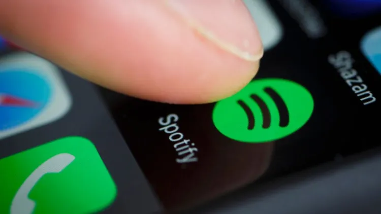 Irytują cię alerty RCB? Wkrótce możesz je dostać na Spotify