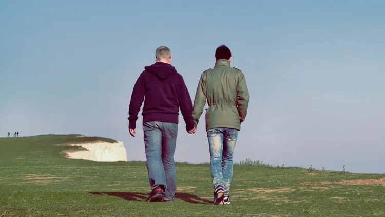 Radość ws. związków partnerskich przedwczesna. W koalicji nadal nie zapanowała zgoda