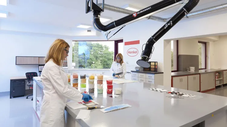 Niemiecki gigant zamyka fabrykę na Śląsku. Do końca listopada 159 pracowników straci pracę