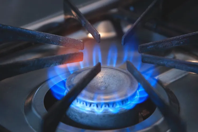 Zwrot VAT za gaz jest możliwy. Kto może go otrzymać?