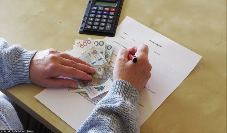 Ważne świadczenie dla rodziców poszło w górę. Trzeba spełnić warunki