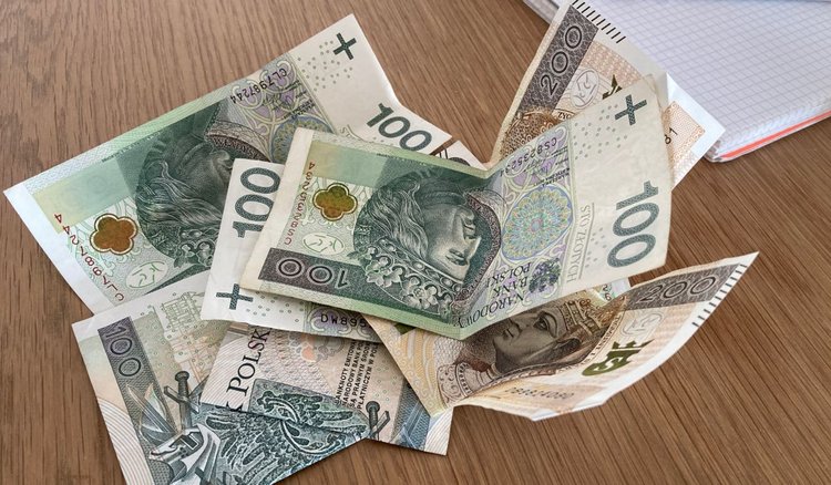 ZUS od stycznia będzie wypłacał nowe świadczenie. Wiemy, kto z niego skorzysta