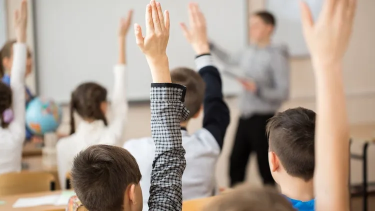 Jest decyzja ws. podwyżek w oświacie. Nauczyciele nie będą zadowoleni. Związkowcy grożą strajkiem