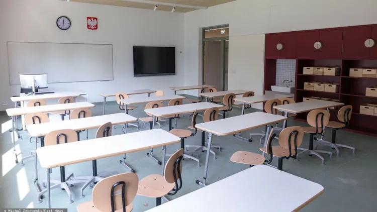 Zmiana w roku szkolnym 2026/27. MEN przesuwa termin egzaminu, uczniowie tracą cenny czas
