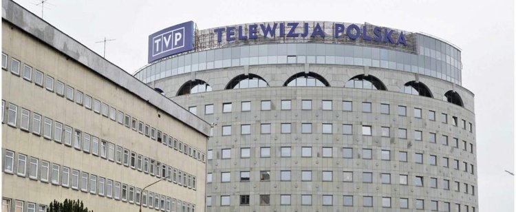 TVP już nadaje swój nowy kanał dedykowany kobietom. Koszty liczone w milionach