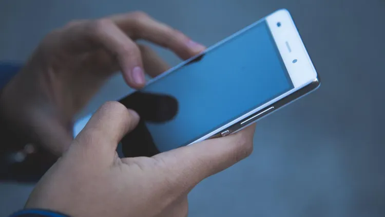 ChatGPT wprowadza wielkie zmiany. Tego nie wyłączysz, użytkownicy muszą być świadomi