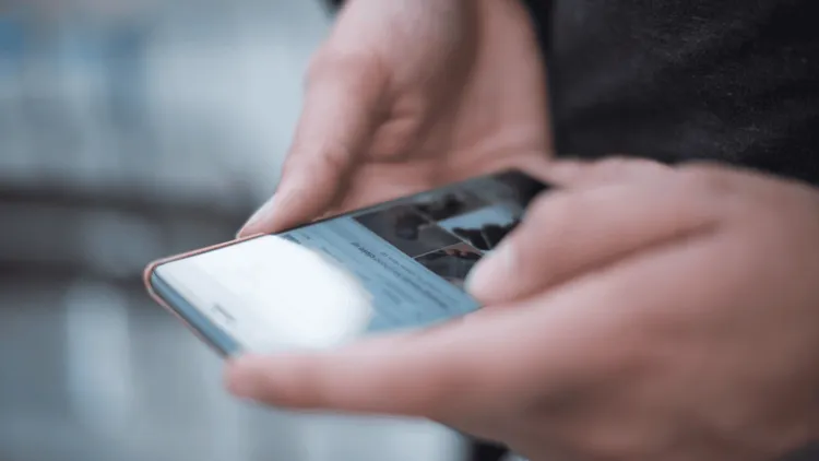 Google testuje sposoby na skradziony telefon. Kiedy wejdą do Polski?