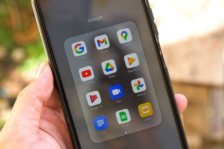Google zawalczy z piractwem – podejrzane linki będą usuwane z zakładek