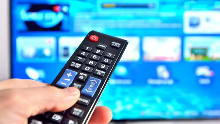 A jednak wyłączą darmowe kanały telewizyjne w Polsce. Dwie stacje znikną już 29 grudnia