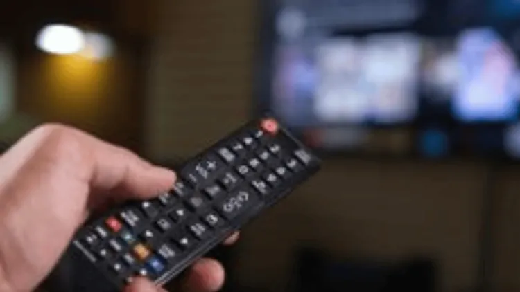 Te osoby nie muszą płacić abonamentu RTV. Na liście nie tylko emeryci