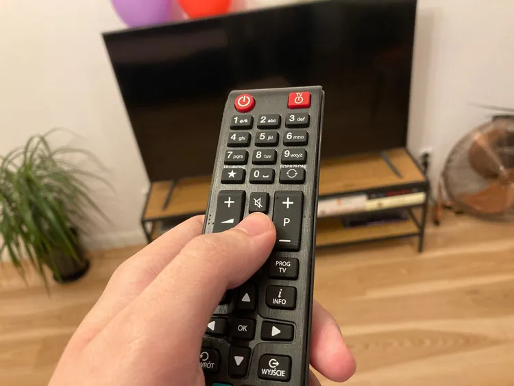 Nie płaciła abonamentu RTV, bo nie zgadzała się z PiS. Jest decyzja KRRiT