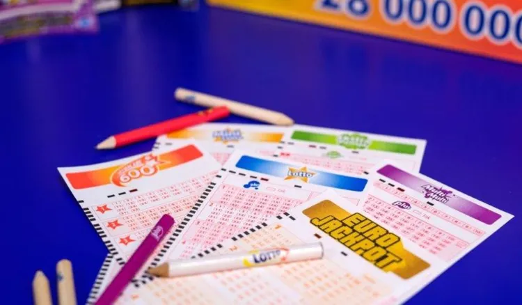 Wielkie zamieszanie wokół milionowej wygranej w Eurojackpot. Totalizator Sportowy odpowiada