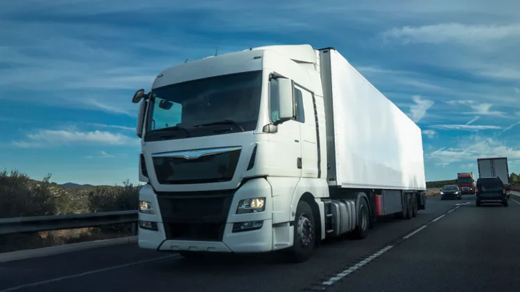 Transport z Azji zatrzymany w Polsce. To chcieli wwieźć do kraju, nie mogli dopuścić by weszło do obrotu