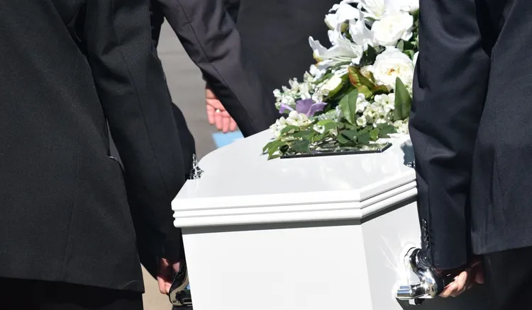 Zasiłek pogrzebowy wkrótce będzie wyższy. Jest projekt ustawy