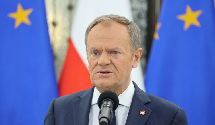Czego oczekują seniorzy od rządu Donalda Tuska? Padły konkretne propozycje