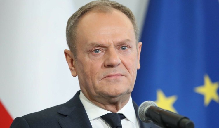 Miliardy euro dla Polski z KPO. Unia Europejska podjęła decyzję