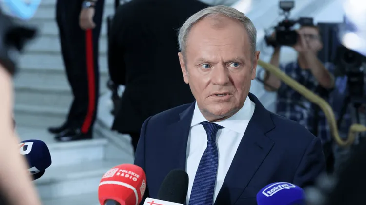 Najem krótkoterminowy pod lupą: rząd przyjął projekt, a teraz sam każe go poprawiać
