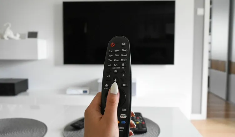 Zmiany w abonamencie RTV. Jest nowa lista zwolnionych z opłaty