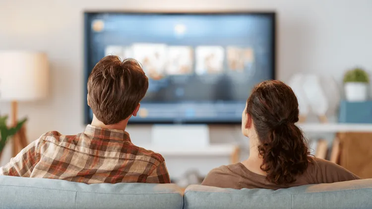 Zlikwidują abonament RTV? Projekt ustawy trafił do Sejmu
