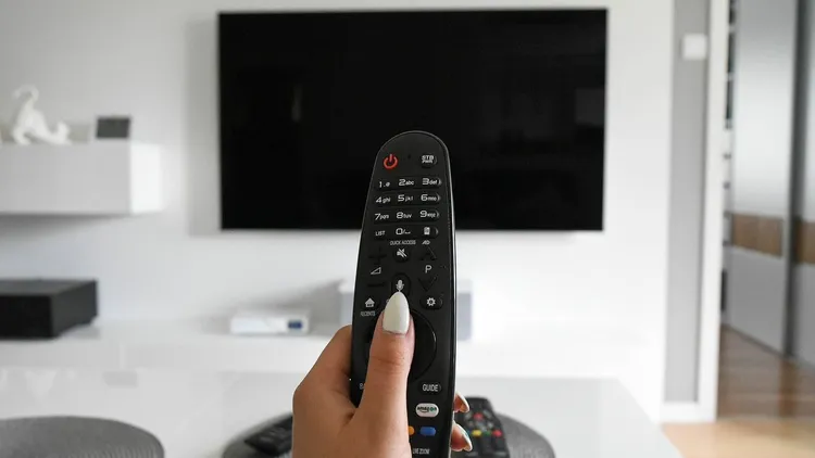 Nowa opłata ma zastąpić abonament RTV. Wiadomo już, ile ma wynosić