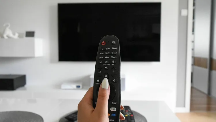 Nowy sposób na oglądanie telewizji. TVP w nowym miejscu w internecie