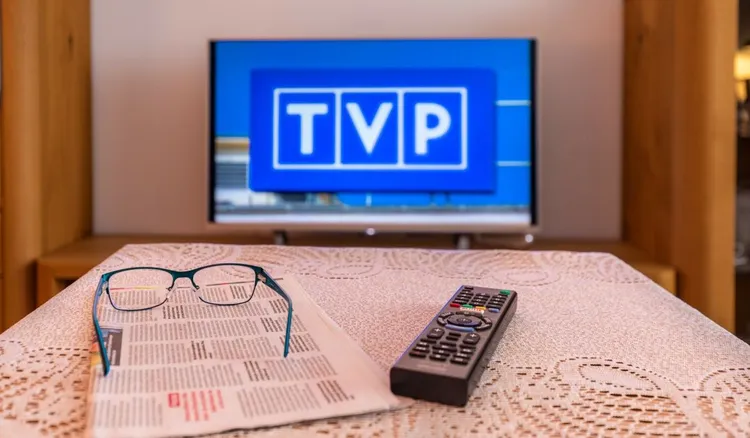 Abonament RTV. US zajął ponad 20 mln złotych z wynagrodzeń i emerytur