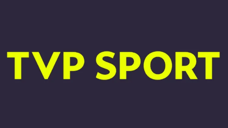 Kolejna awaria i kompromitacja TVP Sport. Kibice nie mogli oglądać meczu