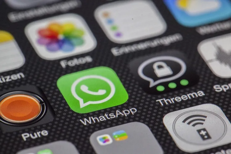 WhatsApp przechodzi zmianę. Co to oznacza dla użytkowników?