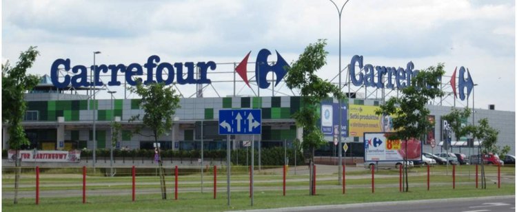 Carrefour na oku właściciela Circle K. Francuski rząd zablokuje transakcję