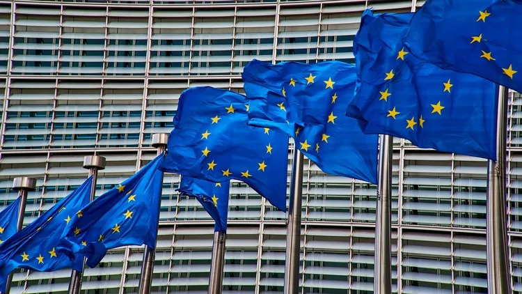 Jakie było minione 20 lat członkostwa Polski w UE?
