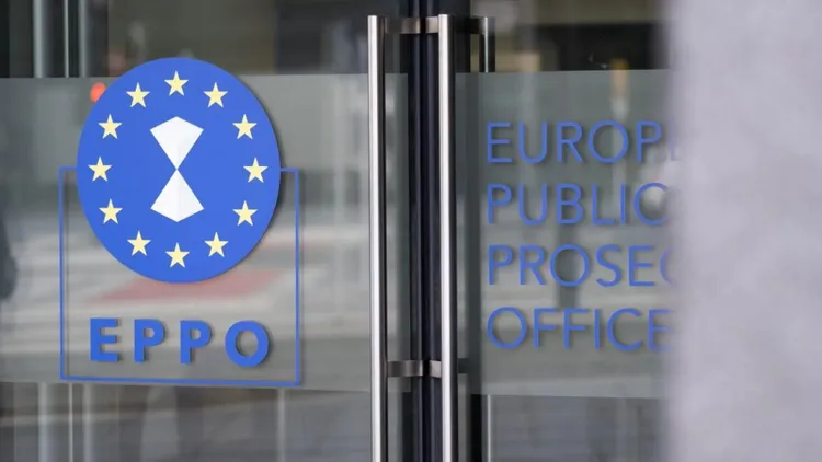 Reforma rynku pracy. Możliwa potężna kara dla Polski